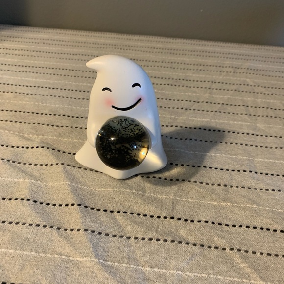 Halloween Decor Bundle - Picture 6 of 6